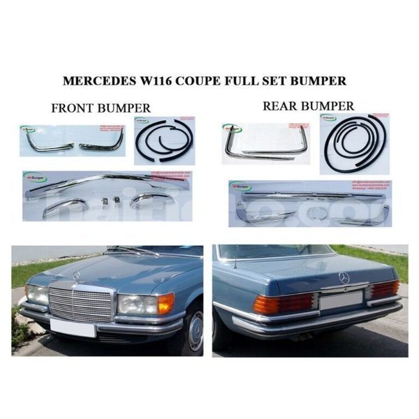 Big with watermark mercedes benz 300cd centre mirebalais 4138