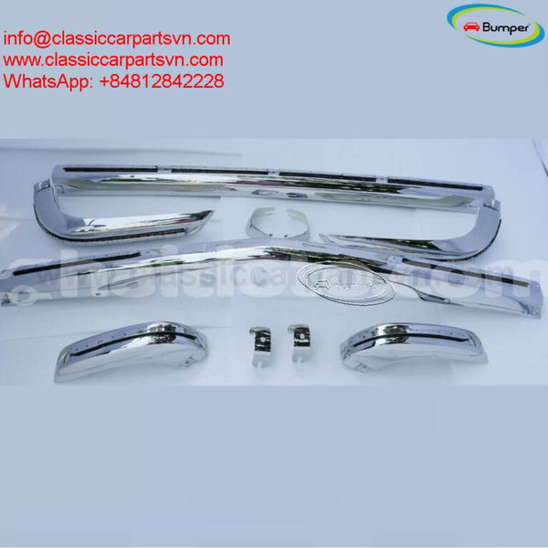 Big with watermark mercedes benz 300cd centre mirebalais 4138