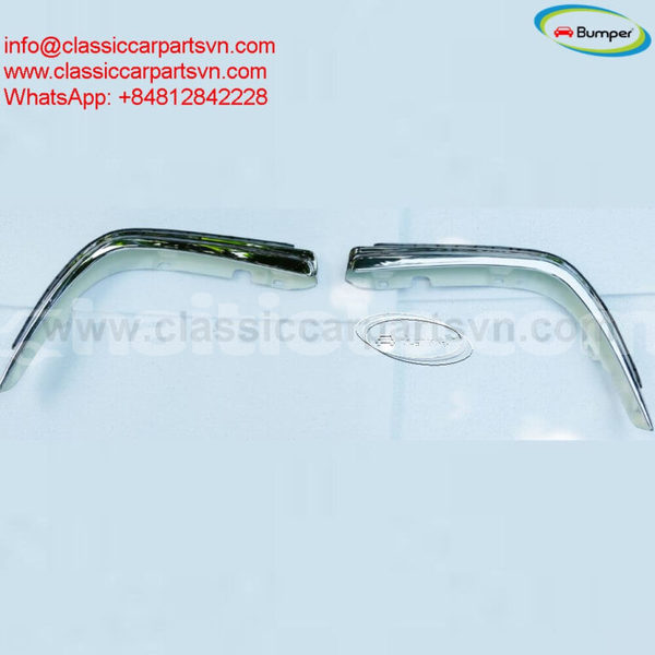 Big with watermark mercedes benz 300cd centre mirebalais 4138