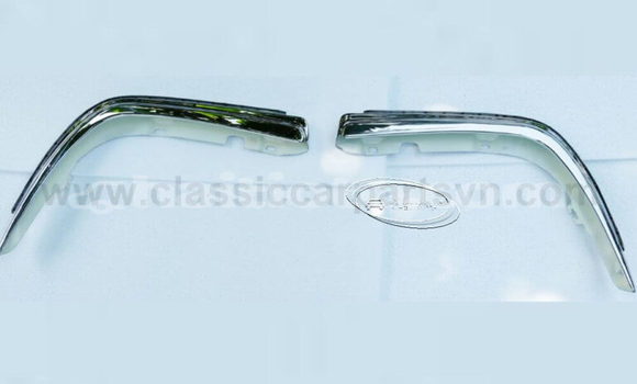 Buy New Mercedes-Benz 300CD Other Car in Mirebalais in Centre Buy New Mercedes-Benz 300CD Other Car in Mirebalais in Centre