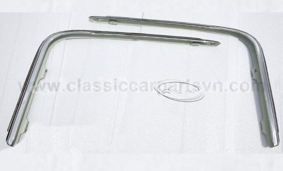 Buy New Mercedes-Benz 300CD Other Car in Mirebalais in Centre Buy New Mercedes-Benz 300CD Other Car in Mirebalais in Centre