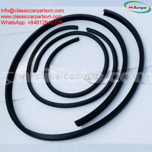 Big with watermark mercedes benz 300cd centre mirebalais 4138