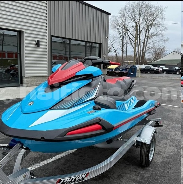 Big with watermark toyota 4runner nord cap haitien 4142