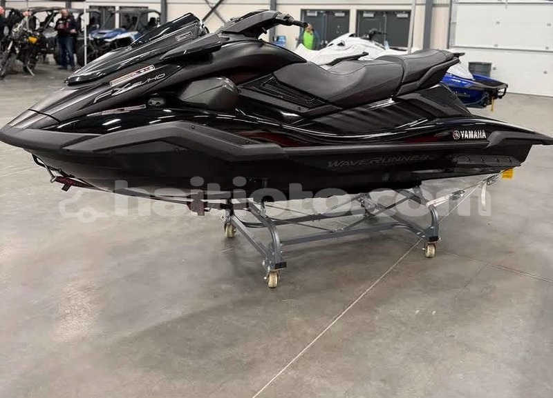 Big with watermark toyota 4runner nord cap haitien 4142