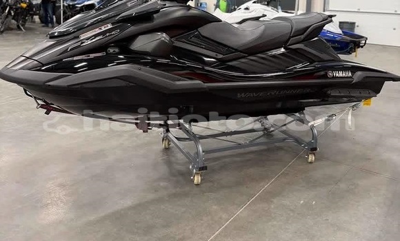 Buy Used Toyota 4Runner Other Car in Cap-Haitien in Nord Buy Used Toyota 4Runner Other Car in Cap-Haitien in Nord