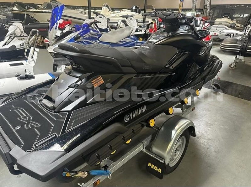 Big with watermark toyota 4runner nord cap haitien 4142