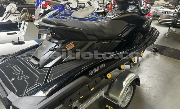 Buy Used Toyota 4Runner Other Car in Cap-Haitien in Nord Buy Used Toyota 4Runner Other Car in Cap-Haitien in Nord