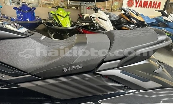 Buy Used Toyota 4Runner Other Car in Cap-Haitien in Nord Buy Used Toyota 4Runner Other Car in Cap-Haitien in Nord