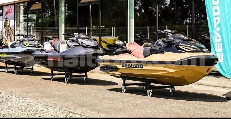 Big with watermark toyota 4runner nord cap haitien 4142