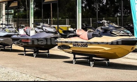 Buy Used Toyota 4Runner Other Car in Cap-Haitien in Nord Buy Used Toyota 4Runner Other Car in Cap-Haitien in Nord