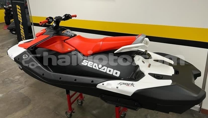 Big with watermark toyota 4runner nord cap haitien 4142