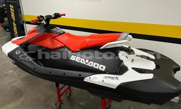 Buy Used Toyota 4Runner Other Car in Cap-Haitien in Nord Buy Used Toyota 4Runner Other Car in Cap-Haitien in Nord