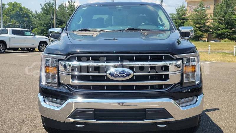 Big with watermark ford f 150 nord cap haitien 4143