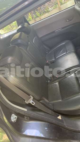 Big with watermark subaru tribeca sud les cayes 4144