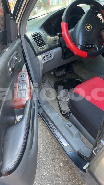 Big with watermark acura mdx ouest port au prince 4145