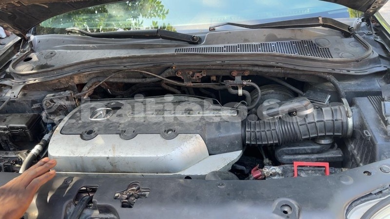 Big with watermark acura mdx ouest port au prince 4145
