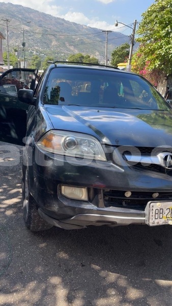 Big with watermark acura mdx ouest port au prince 4145