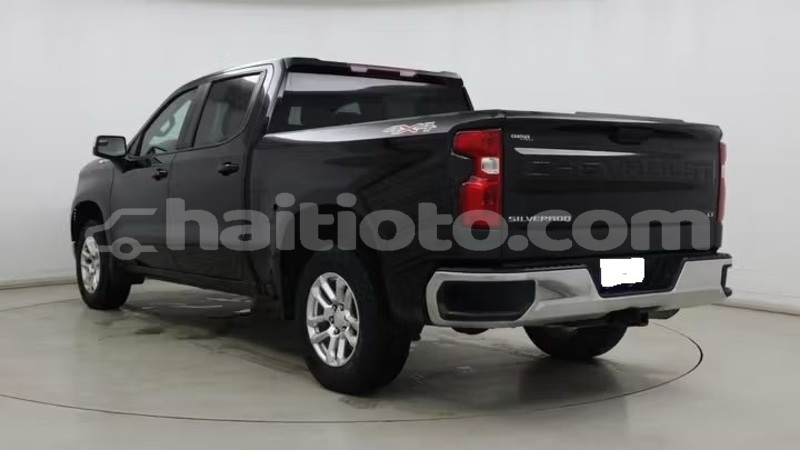 Big with watermark chevrolet silverado nord cap haitien 4146