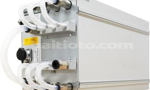 Medium with watermark s21 hydro a