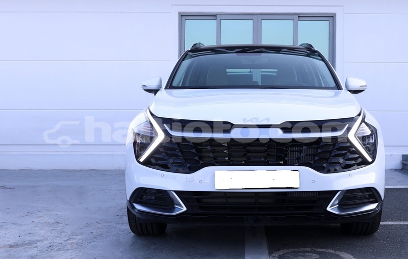 Big with watermark kia sportage nord cap haitien 4151
