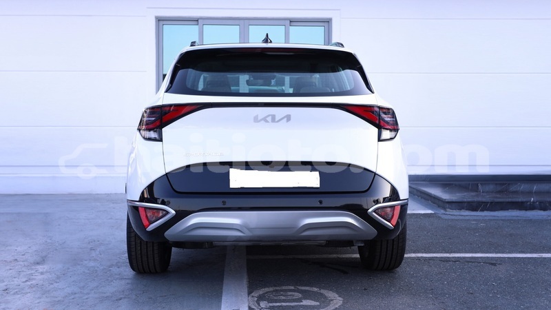 Big with watermark kia sportage nord cap haitien 4151