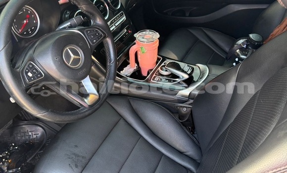 Buy New Mercedes Viano Black Car in Port-au-Prince in Ouest Buy New Mercedes Viano Black Car in Port-au-Prince in Ouest
