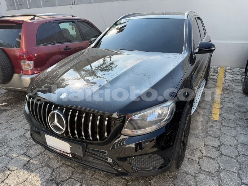 Big with watermark mercedes viano ouest port au prince 4152