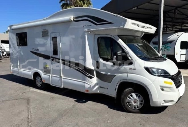 Big with watermark fiat 900t nord cap haitien 4155