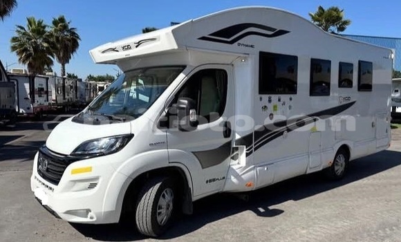 Buy Used Fiat 900T White Car in Cap-Haitien in Nord Buy Used Fiat 900T White Car in Cap-Haitien in Nord