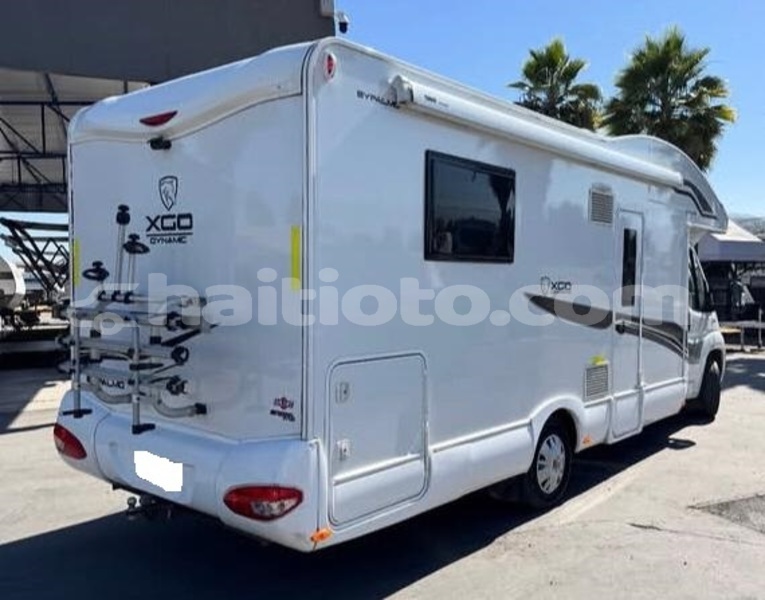 Big with watermark fiat 900t nord cap haitien 4155