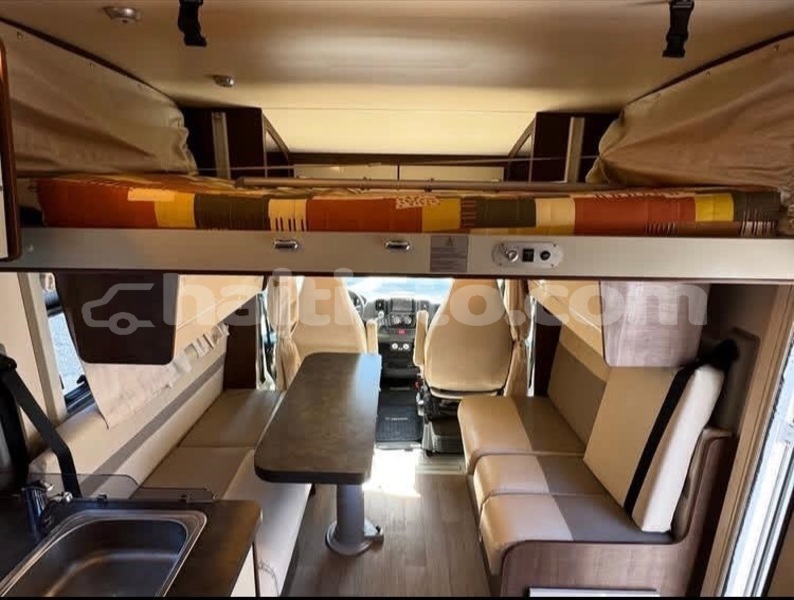 Big with watermark fiat 900t nord cap haitien 4155