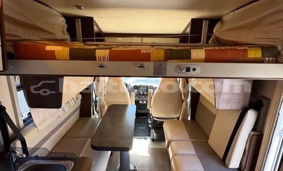 Buy Used Fiat 900T White Car in Cap-Haitien in Nord Buy Used Fiat 900T White Car in Cap-Haitien in Nord