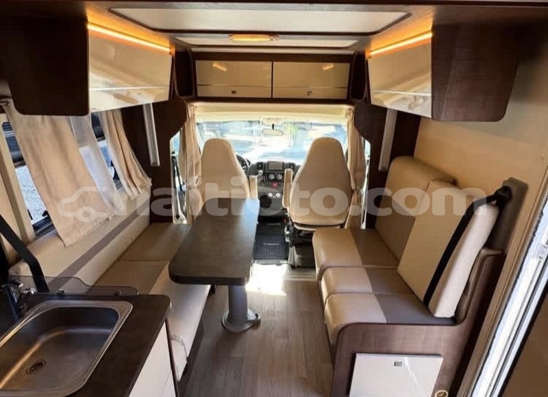 Big with watermark fiat 900t nord cap haitien 4155