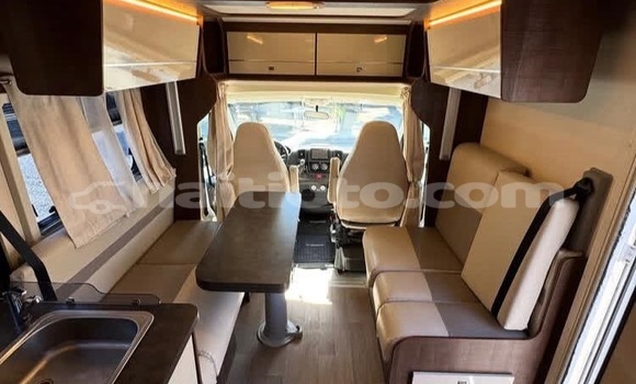 Buy Used Fiat 900T White Car in Cap-Haitien in Nord Buy Used Fiat 900T White Car in Cap-Haitien in Nord