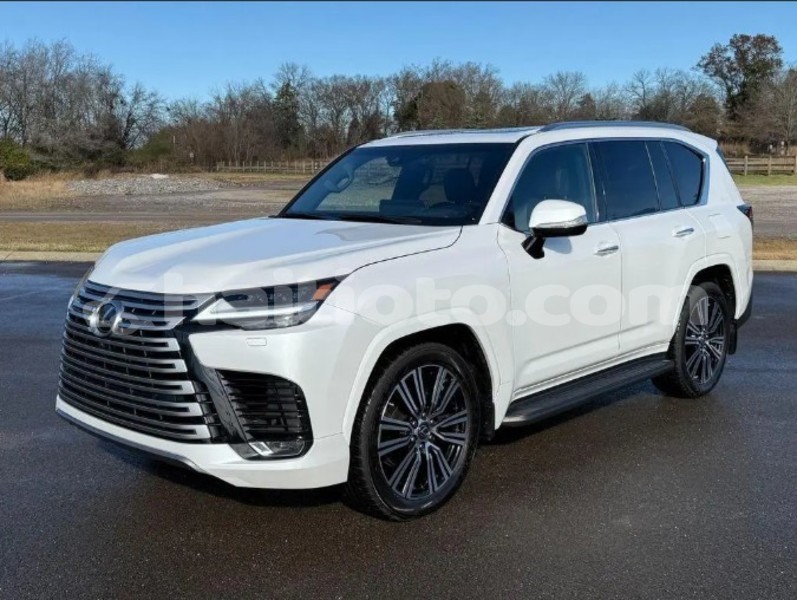 Big with watermark lexus lx grand anse anse d hainault 4156