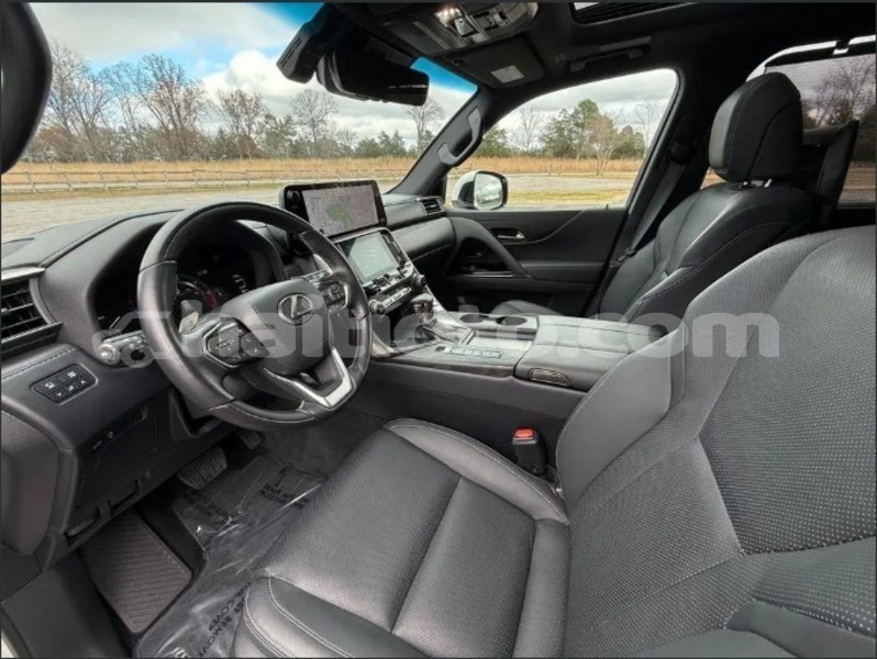 Big with watermark lexus lx grand anse anse d hainault 4156