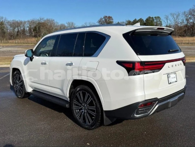 Big with watermark lexus lx grand anse anse d hainault 4156