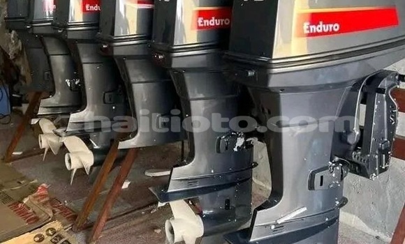 Medium with watermark 75