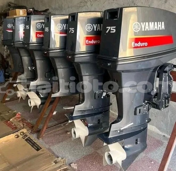 Big with watermark suzuki jimny nord cap haitien 4158