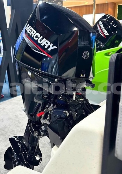 Big with watermark suzuki jimny nord cap haitien 4158