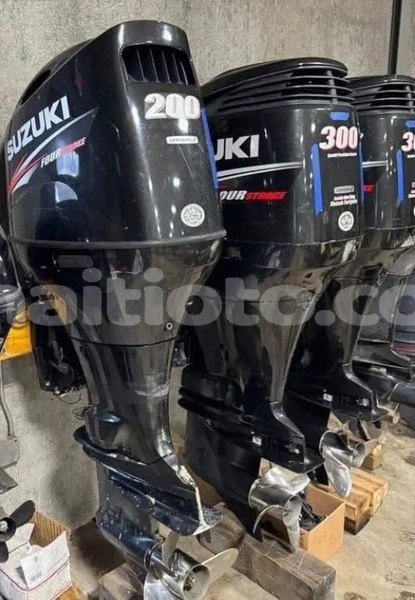 Big with watermark suzuki jimny nord cap haitien 4158