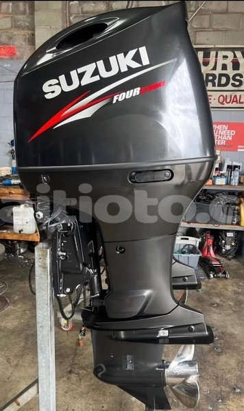 Big with watermark suzuki jimny nord cap haitien 4158