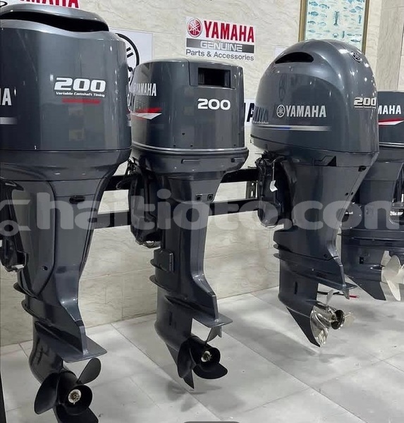 Big with watermark suzuki jimny nord cap haitien 4158