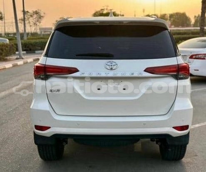 Big with watermark toyota fortuner nord cap haitien 4159