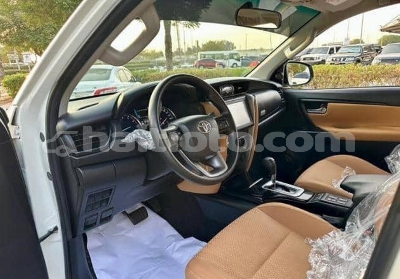 Big with watermark toyota fortuner nord cap haitien 4159