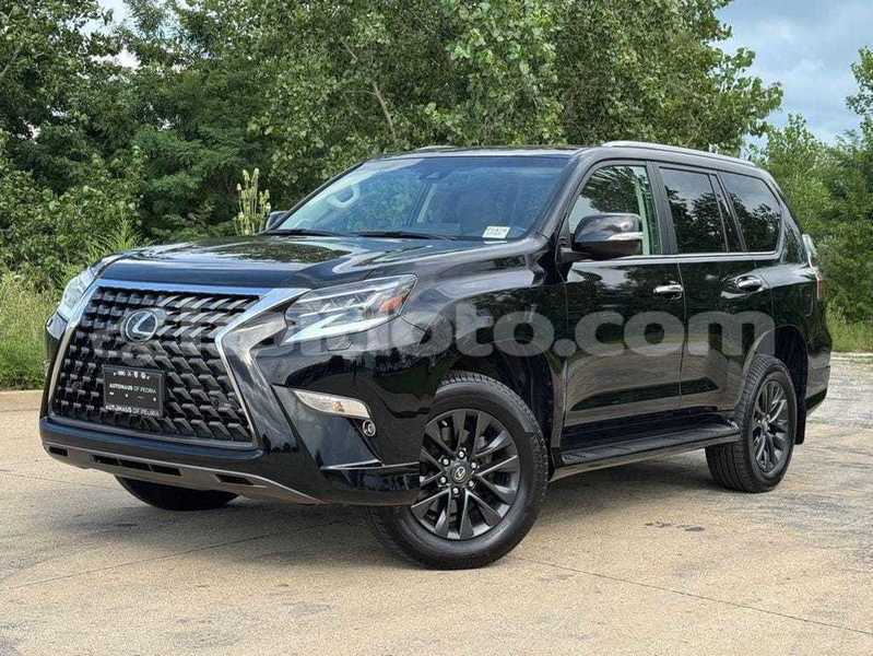 Big with watermark lexus gx nord croix des bouquets 4163