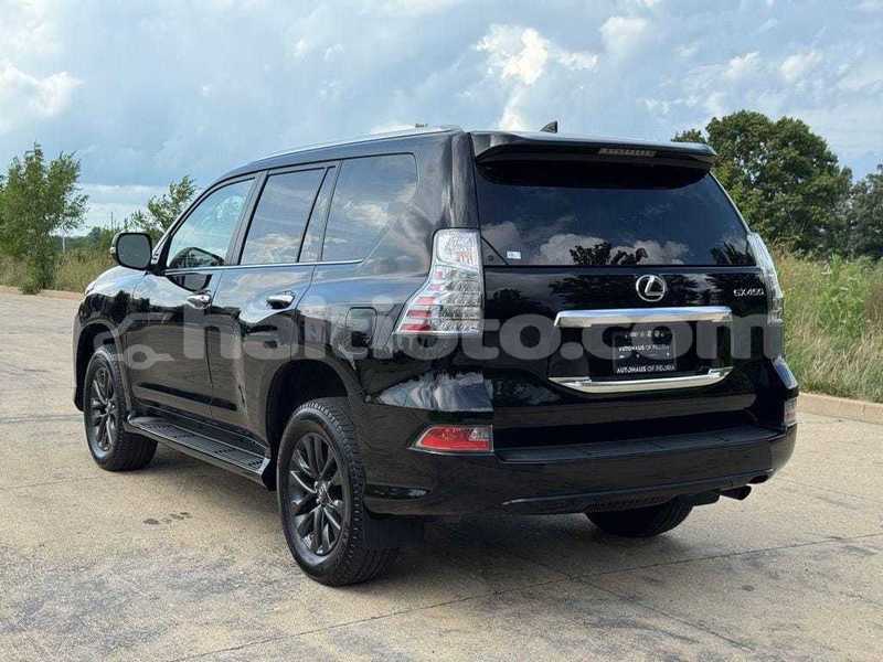 Big with watermark lexus gx nord croix des bouquets 4163