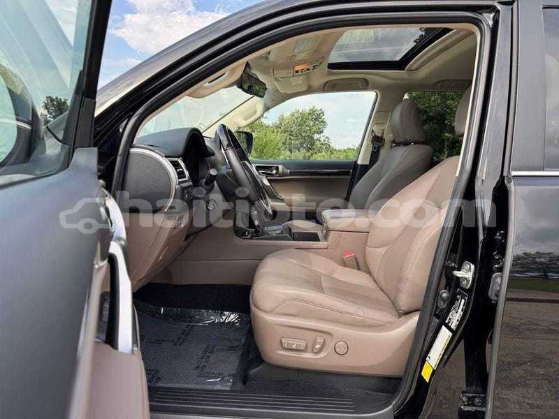 Big with watermark lexus gx nord croix des bouquets 4163