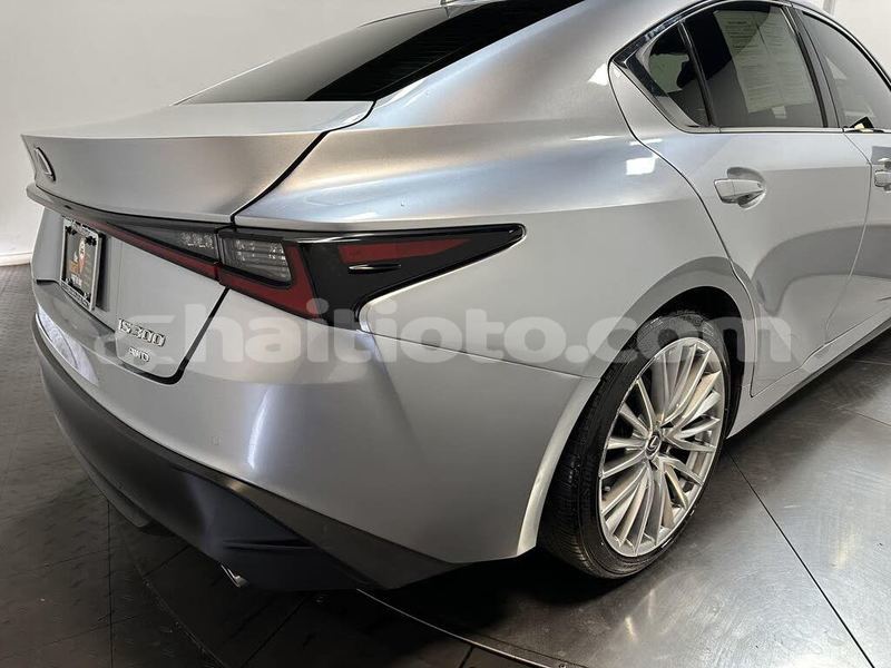 Big with watermark lexus is grand anse anse d hainault 4169