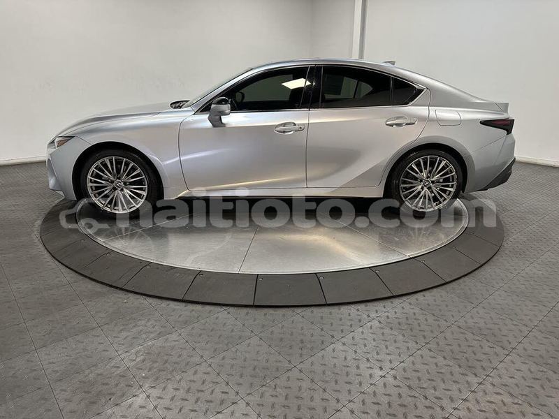 Big with watermark lexus is grand anse anse d hainault 4169
